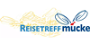 Kundenlogo von Reisebüro Jennemann Reisetreff