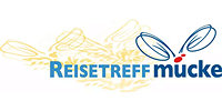 Kundenlogo von Reisebüro Jennemann Reisetreff