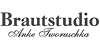 Kundenlogo von Brautstudio Anke Tworuschka