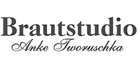 Kundenlogo von Brautstudio Anke Tworuschka Kundenlogo von Brautstudio Anke Tworuschka