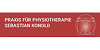 Kundenlogo von Konold Sebastian Praxis für Physiotherapie