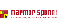 Kundenlogo von Marmor Spohn GmbH Kundenlogo von Marmor Spohn GmbH