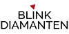 Kundenlogo von Eugen Blink Edelsteinhandels GmbH