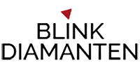 Kundenlogo von Eugen Blink Edelsteinhandels GmbH Kundenlogo von Eugen Blink Edelsteinhandels GmbH