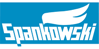Kundenlogo von Heizöl Spankowski Brennstoffe Kundenlogo von Heizöl Spankowski Brennstoffe