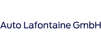Kundenlogo von Lafontaine