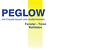 Kundenlogo von Peglow Fenster - Türen