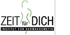 Kundenlogo von Kosmetik Zeit für Dich