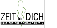 Kundenlogo von Kosmetik Zeit für Dich