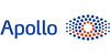 Kundenlogo von Optik APOLLO OPTIK