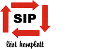 Kundenlogo von Elektroanlagen SIP Kundenlogo von Elektroanlagen SIP