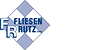 Kundenlogo von Rutz GmbH