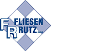 Kundenlogo von Rutz GmbH Kundenlogo von Rutz GmbH