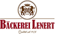 Kundenlogo von Bäckerei Lenert