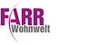 Kundenlogo von FARR WOHNWELT GmbH