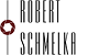 Kundenlogo von Fotografie Robert Schmelka