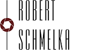 Kundenlogo von Fotografie Robert Schmelka