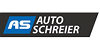 Kundenlogo von Auto Schreier Fahrzeugreparaturen aller Art