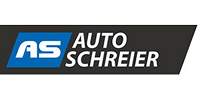 Kundenlogo von Auto Schreier Fahrzeugreparaturen aller Art Kundenlogo von Auto Schreier Fahrzeugreparaturen aller Art