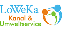Kundenlogo von LoWeKa Kanal & Umweltservice Kanalreinigung Kundenlogo von LoWeKa Kanal & Umweltservice Kanalreinigung