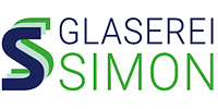 Kundenlogo von Glaserei Simon Kundenlogo von Glaserei Simon