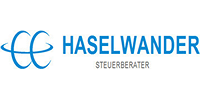 Kundenlogo von Steuerberater Haselwander Kundenlogo von Steuerberater Haselwander