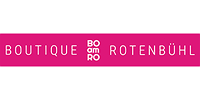 Kundenlogo von Boutique Am Rotenbühl H. Haus u. G. Ries Kundenlogo von Boutique Am Rotenbühl H. Haus u. G. Ries