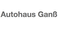 Kundenlogo von Autohaus Ganß Service GmbH Kundenlogo von Autohaus Ganß Service GmbH