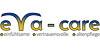 Kundenlogo von eva - care Ambulanter Pflegedienst