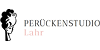 Kundenlogo von Perückenstudio Lahr