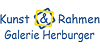 Kundenlogo von Galerie Herburger