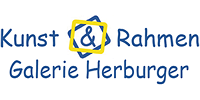Kundenlogo von Galerie Herburger Kundenlogo von Galerie Herburger