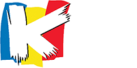 Kundenlogo von Kammler Malermeister GmbH