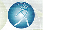 Kundenlogo von Praxis für Physiotherapie Inge Hermes-Blauth Kundenlogo von Praxis für Physiotherapie Inge Hermes-Blauth