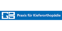 Kundenlogo von Praxis für Kieferorthopädie Dr. med. dent George R. Beutner