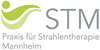 Kundenlogo von Strahlentherapie Mannheim Dr.med. Markus Bohrer