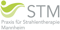 Kundenlogo Strahlentherapie Mannheim Dr.med. Markus Bohrer