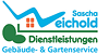 Kundenlogo von Weichold Sascha Dienstleistungen