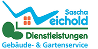 Kundenlogo von Hüpfburgverleih Weichold Sascha Kundenlogo von Hüpfburgverleih Weichold Sascha