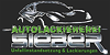 Kundenlogo von Autolackiererei Sieber