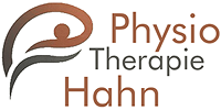 Kundenlogo von Physiotherapie Hahn Kundenlogo von Physiotherapie Hahn