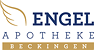 Kundenlogo von Engel-Apotheke