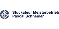 Kundenlogo von Schneider Pascal Kundenlogo von Schneider Pascal