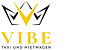 Kundenlogo von Vibe Taxi Karlsruhe
