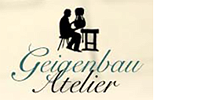 Kundenlogo von Franke Geigenbau-Atelier Kundenlogo von Franke Geigenbau-Atelier