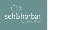 Kundenlogo von seh & hörbar Kundenlogo von seh & hörbar