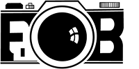 Kundenlogo von Fotostudio Breitwieser Kundenlogo von Fotostudio Breitwieser