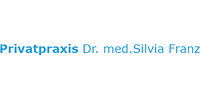 Kundenlogo von Privatpraxis Franz Silvia Dr.med. Ärztin für Allgemeinmedizin