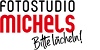 Kundenlogo von Fotostudio Michels
