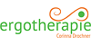 Kundenlogo von Ergotherapie Corinna Drochner
